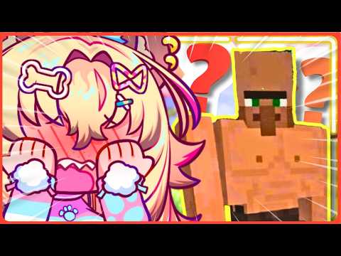 Poma Pon Ch.【V4Mirai】