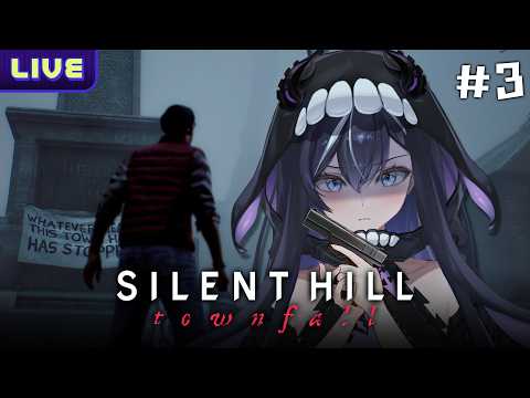 Xonebu X'thulhu Ch. Lumina-World-End