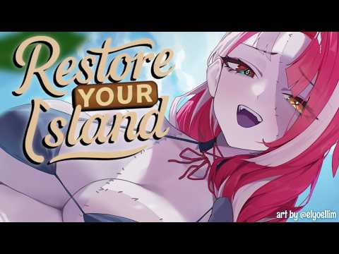 Kureiji Ollie Ch. hololive-ID