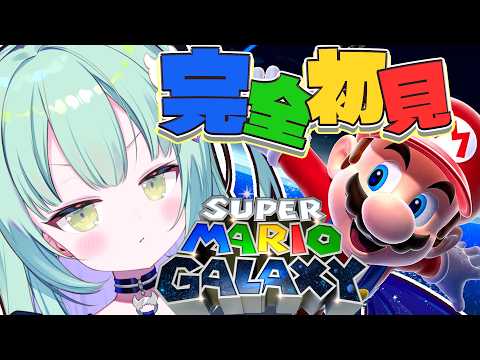 王猛ちたむ / Chitamu Omo