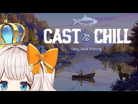 Mari Mari Ch. [Phase Connect]