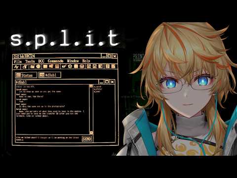 Eru Erudite 【Aegis-Link】