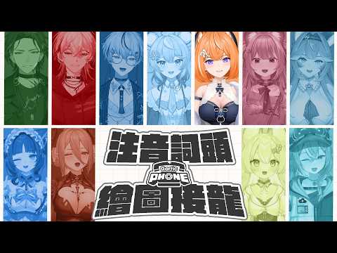橙Yuzumi Channel