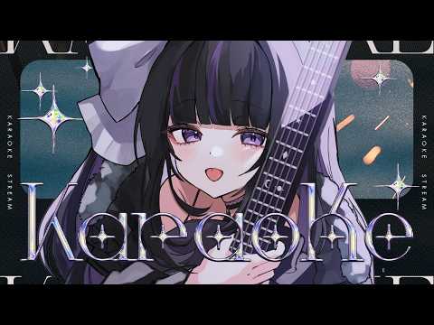 凛々咲 / Ririsya