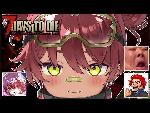hm
