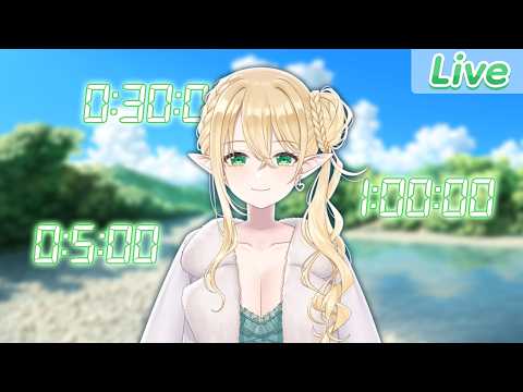 Aranis Elvene Ch. Pixela-Isekai