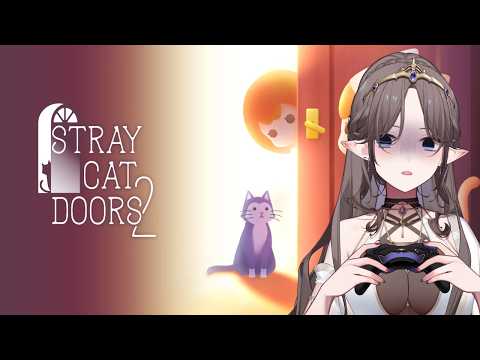 艾琳妮雅 Arrynia Vaeri Ch.