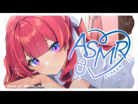 Caerula Aki Ch.