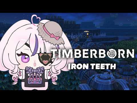 Maria Marionette 【NIJISANJI EN】