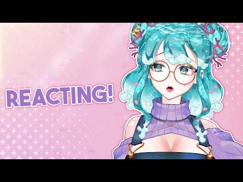 Poseidon Ch.【Mythos】