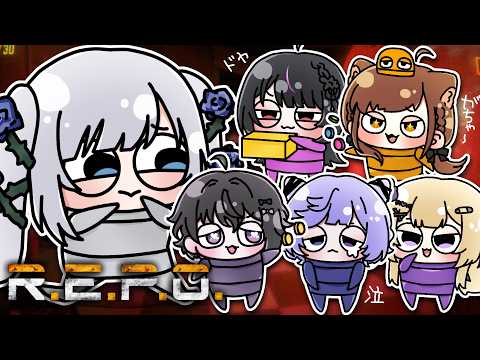 白音ゆき-Shirane Yuki-