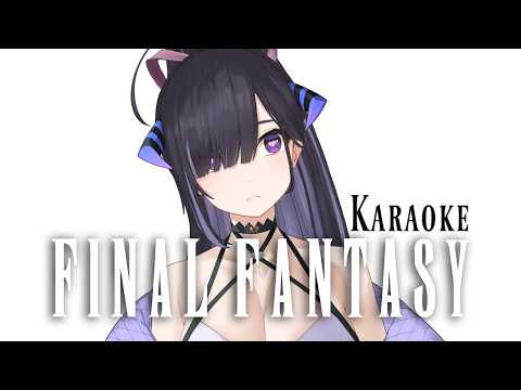 Yura Rikudou / 六道ユラ
