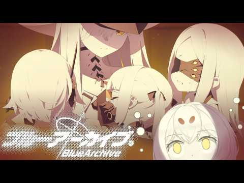 Yumie Tsuchinoko