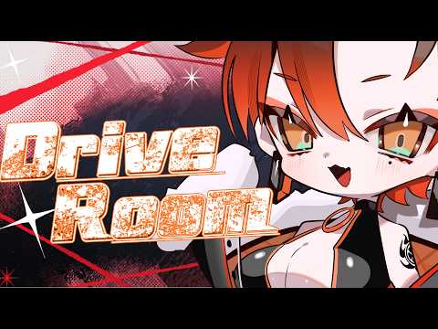 陽向コウ-Mahiru Kou-