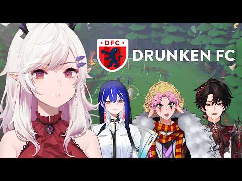 Gabriel Abyssia『 DASORiYAL 』 