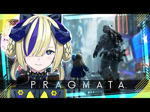 夕凪機 -YUNAGI- / 罪十罰 from 少女革命計画
