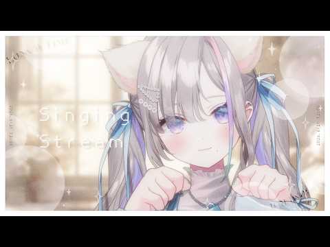 久々湊るい - Kugumi Rui -