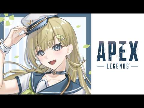 英リサ.Hanabusa Lisa
