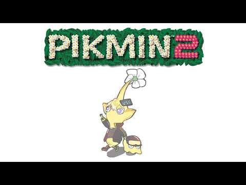 Sonny Brisko 【NIJISANJI EN】