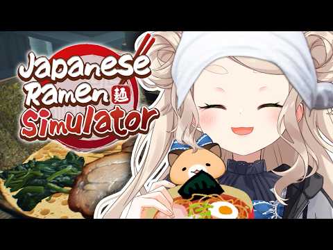 町田ちま【にじさんじ】