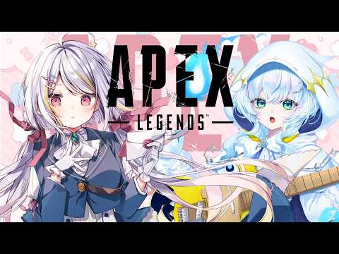 ニコラ･クラエス / Nicola Claes