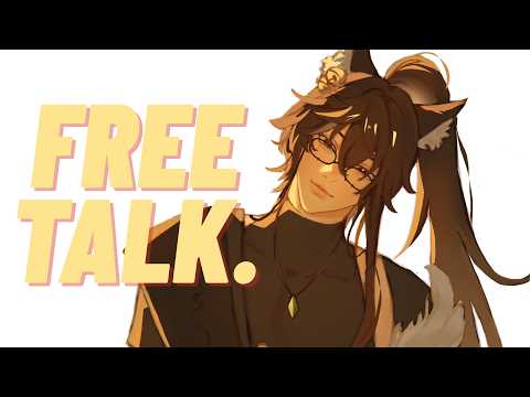FREETALK VN!