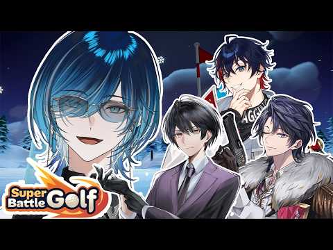 水上蒼太 / Souta Mizukami