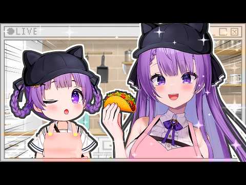 Otsuka Ray ch.乙夏れい
