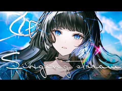 深影