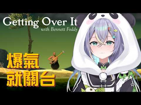 実Hitomi Channel