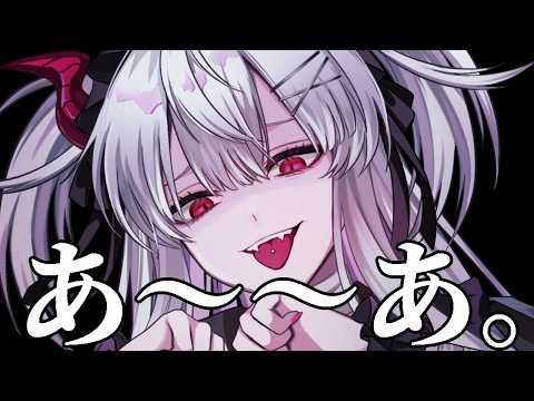 彼女なぉた -Naota- Ch.