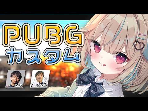 甘狼このみ / AmakamiKonomi🐺🍫