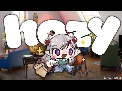 Izanami Chiara Ch.『 Re:Memories 』