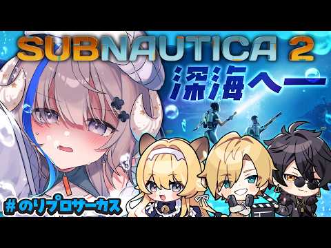 斎木こまり SaikiKomari