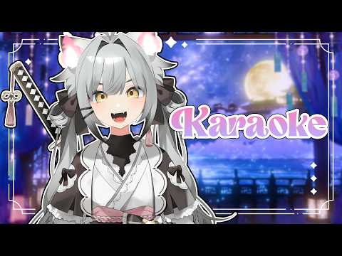 Nia Suzune / 鈴音にあ 【REQUIEM】