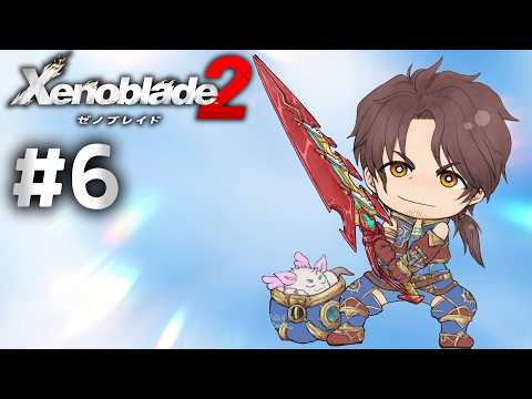 ベルモンド・バンデラス