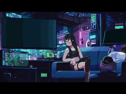 Ibuki