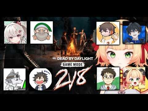 Amoko Ch. 甘乃あもこ
