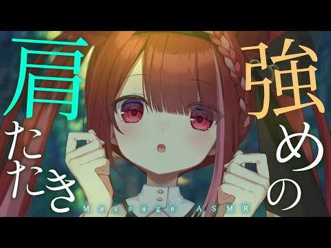 Yuni CH. 切熊ゆに