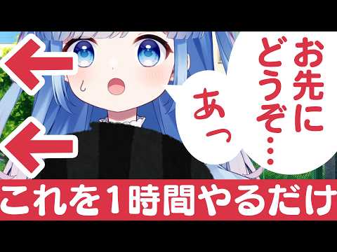 瑠璃野ねも