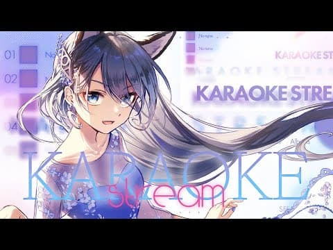 Ren.ch戌月れん