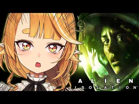 Kanna Yanagi ch. 柳かんな