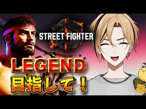 十神 仁 - Jin Togami -