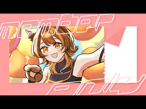 獅子神レオナ/レオナちゃんねる