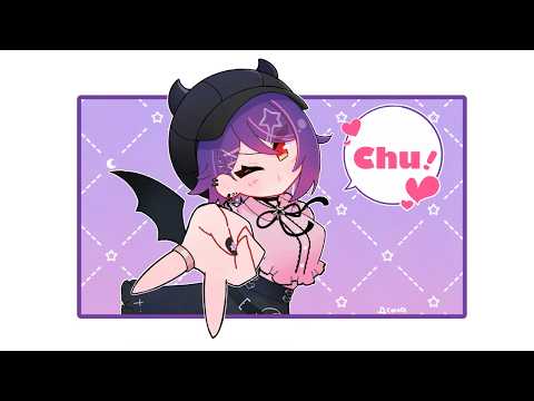 たまこ。Ch./あおぎり高校
