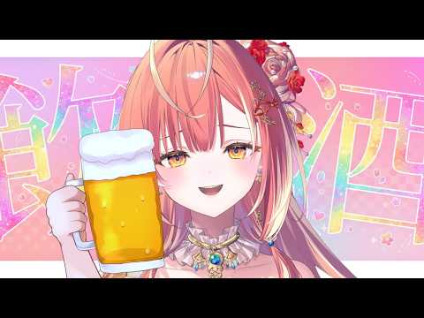 紅波マダイ -2鯛目-