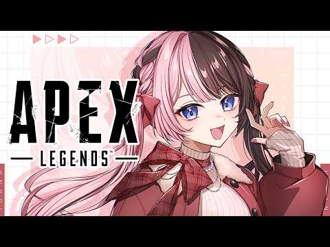 橘ひなの / Hinano Tachibana