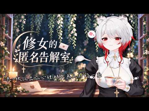 海克莉獅  HercuLes ch.