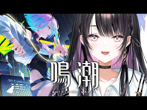 薬師乃しの