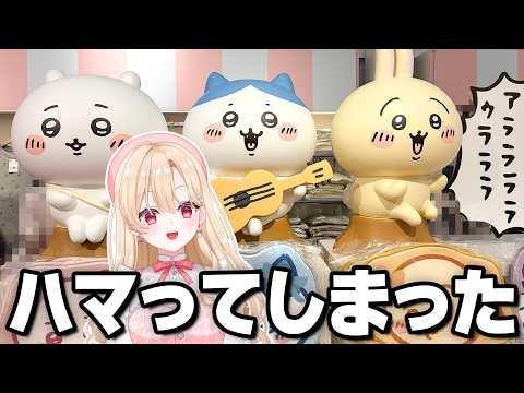 羅々華セーラ-Raraka Sera-